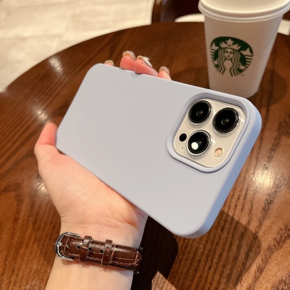 iPhone 15 Case iPhone 14 Case iPhone 13 Case iPhone 12 Case iPhone 11 Case - Picture 5 of 5